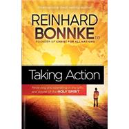 Taking Action