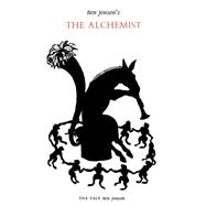 Alchemist