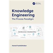 Knowledge Engineering