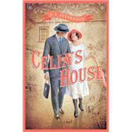 Celia's House 9781492607366