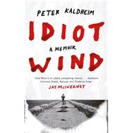 Idiot Wind 9781786897367