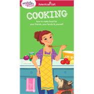 A Smart Girl's Guide 9781609587369
