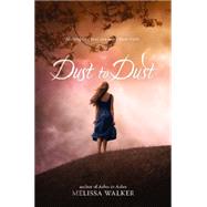 Dust to Dust 9780062077370