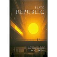 Republic 9780872207370