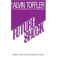 Future Shock