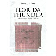 Florida Thunder