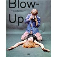 Blow-Up 9783775737371