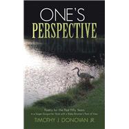 Ones Perspective