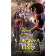 Conquer the Dark 9781501127373