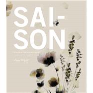 Saison 9781775537373