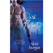 Dark Protector