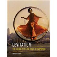 Levitation