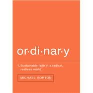 Ordinary