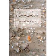 Encounters