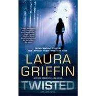Twisted