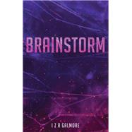 brainstorm