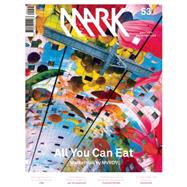 Mark 9789491727375