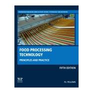 Food Processing Technology