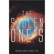 The Stolen One's 9781503557376
