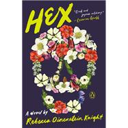 Hex