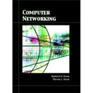Computer Networking