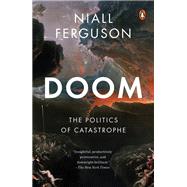 Doom