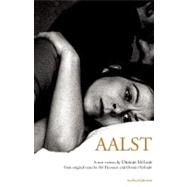 Aalst