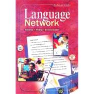 Language Network Grade 7
