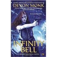 Infinity Bell 9780451467379