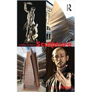 Learning to Look at Sculpture 9780415577380
