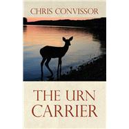 The Urn Carrier 9781943837380
