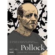 As¡ es. Pollock / This is. Pollock 9788498017380