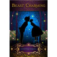 Beast Charming 9781939967381