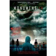 Monument 14 9781250027382