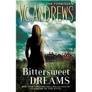 Bittersweet Dreams 9781476777382