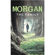Morgan 9781480877382