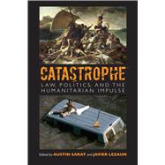 Catastophe