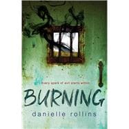 Burning 9781619637382