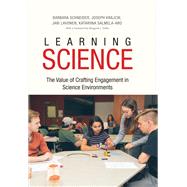 Learning Science