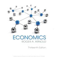Economics 9781337617383