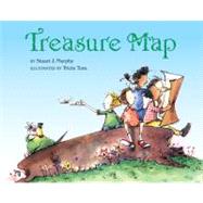 Treasure Map