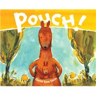 Pouch!
