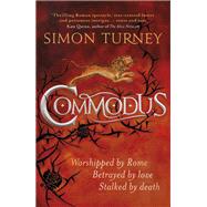 Commodus