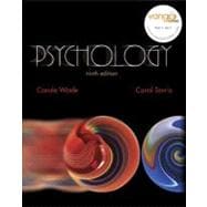 Psychology 9780132387385