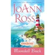 Moonshell Beach A Shelter Bay Novel 9780451237385