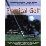 Practical Golf