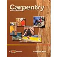 Carpentry