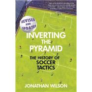 Inverting The Pyramid 9781568587387