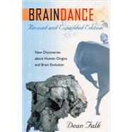 Braindance