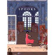 Spooks